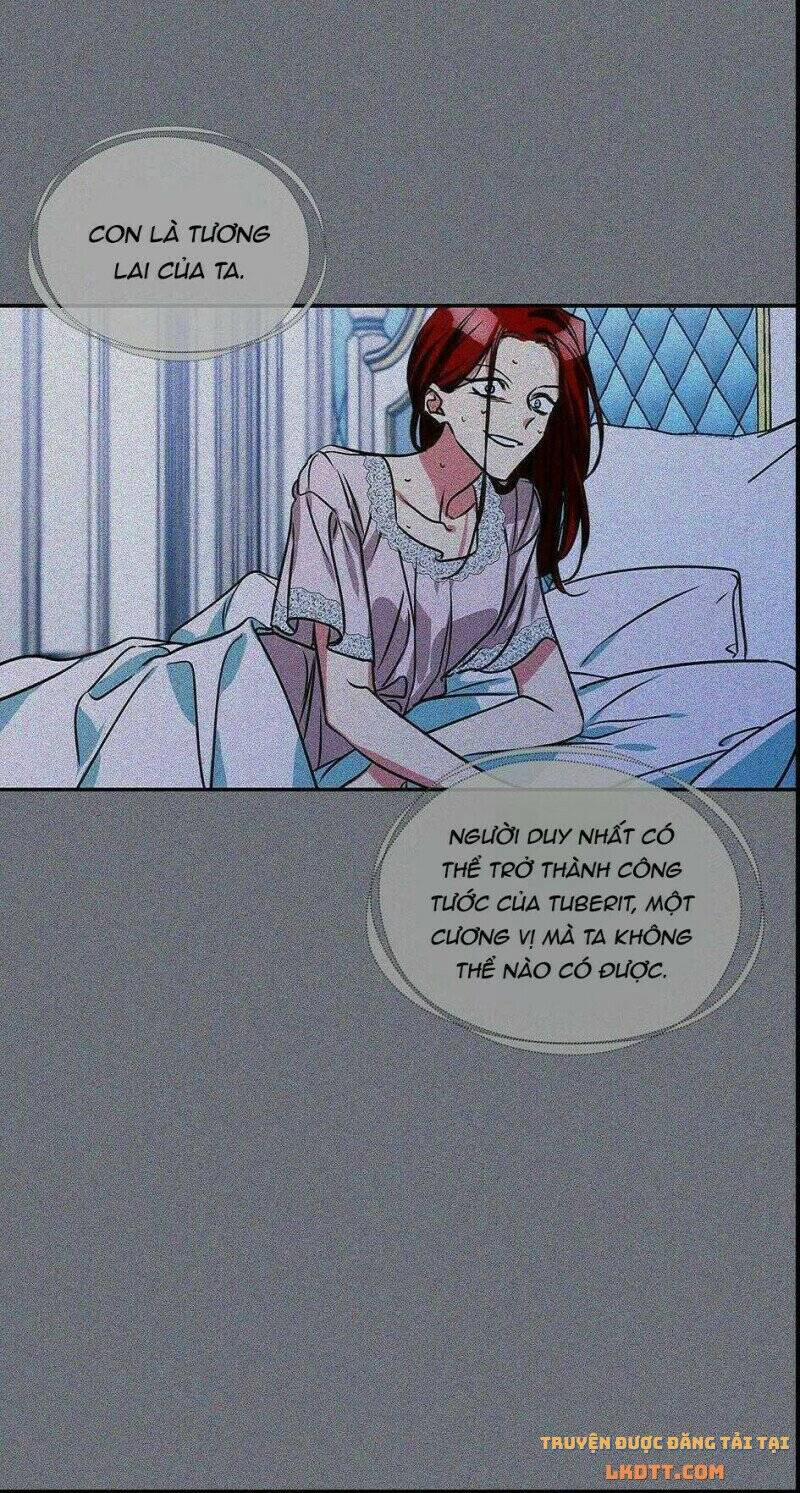 Người Hầu Của Tôi 78 trang 2