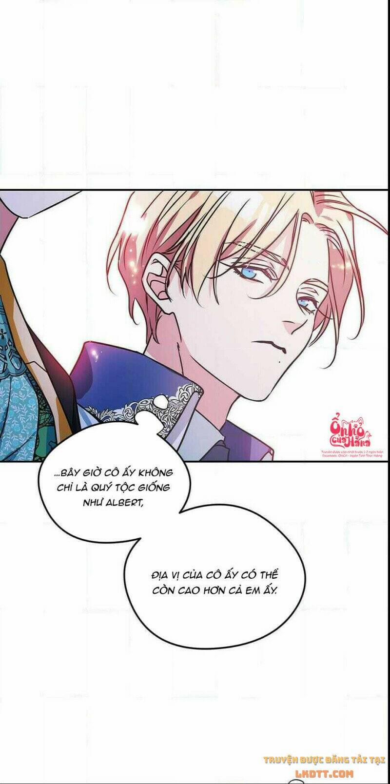 Người Hầu Của Tôi 78 trang 22