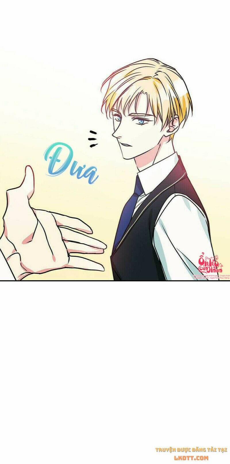 Người Hầu Của Tôi 78 trang 24