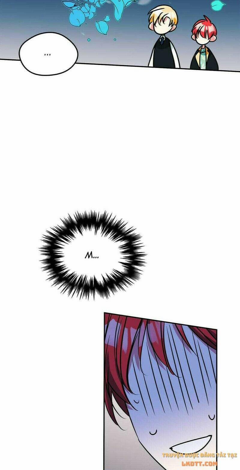 Người Hầu Của Tôi 78 trang 28