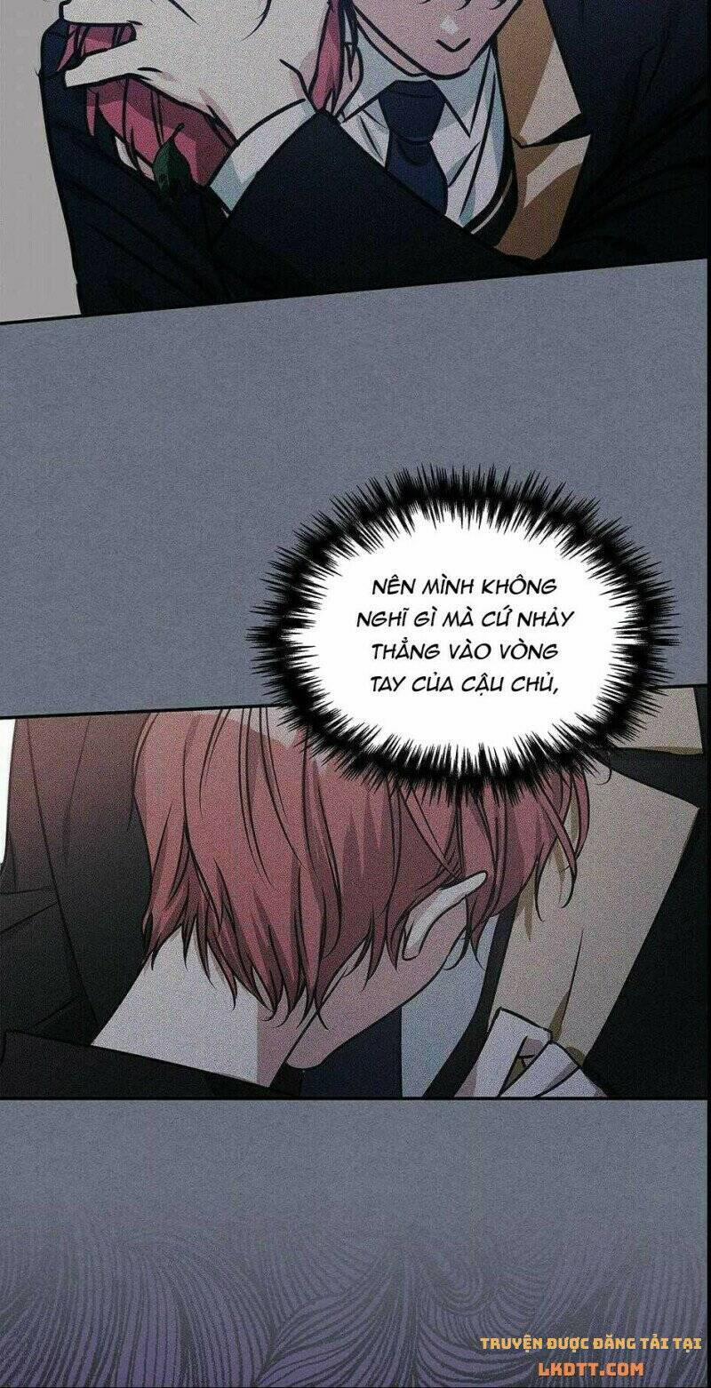 Người Hầu Của Tôi 78 trang 30