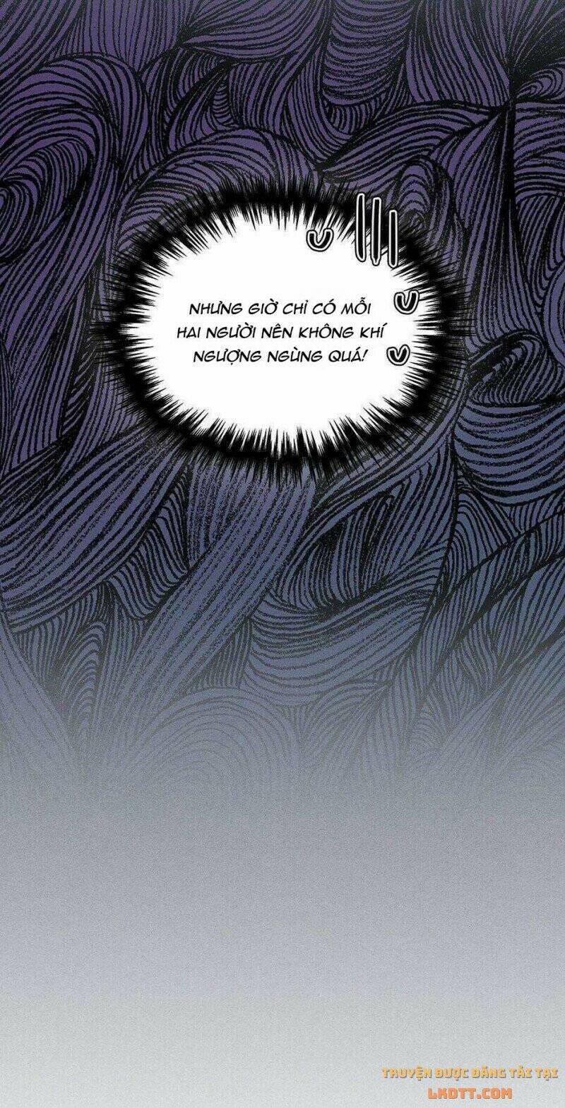 Người Hầu Của Tôi 78 trang 31