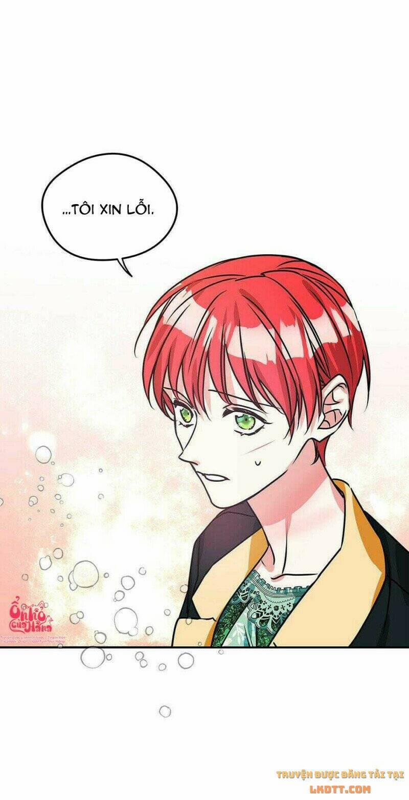 Người Hầu Của Tôi 78 trang 34