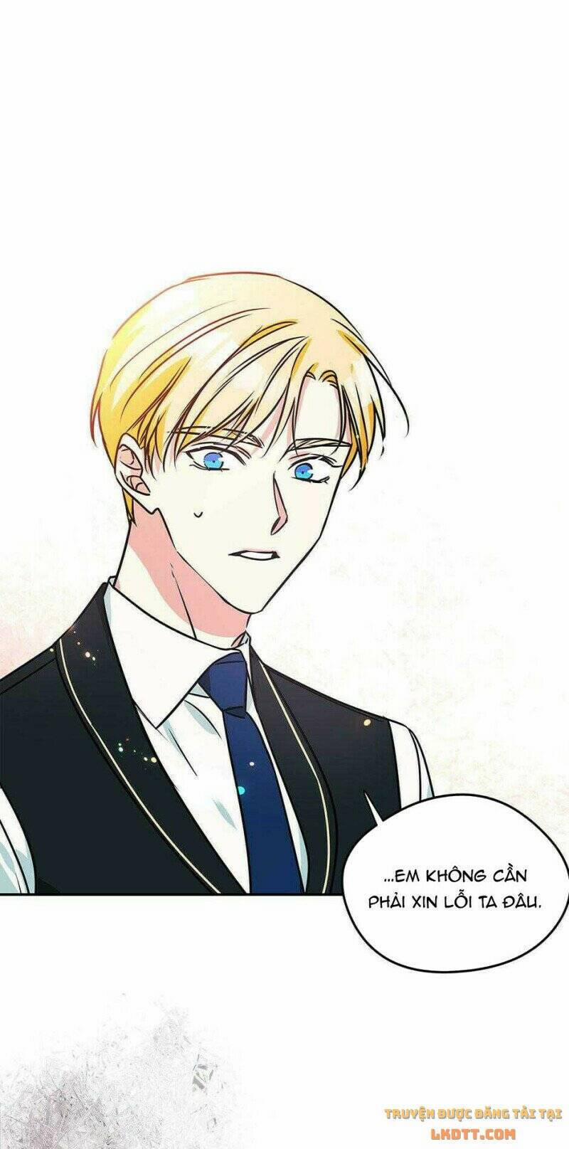 Người Hầu Của Tôi 78 trang 35