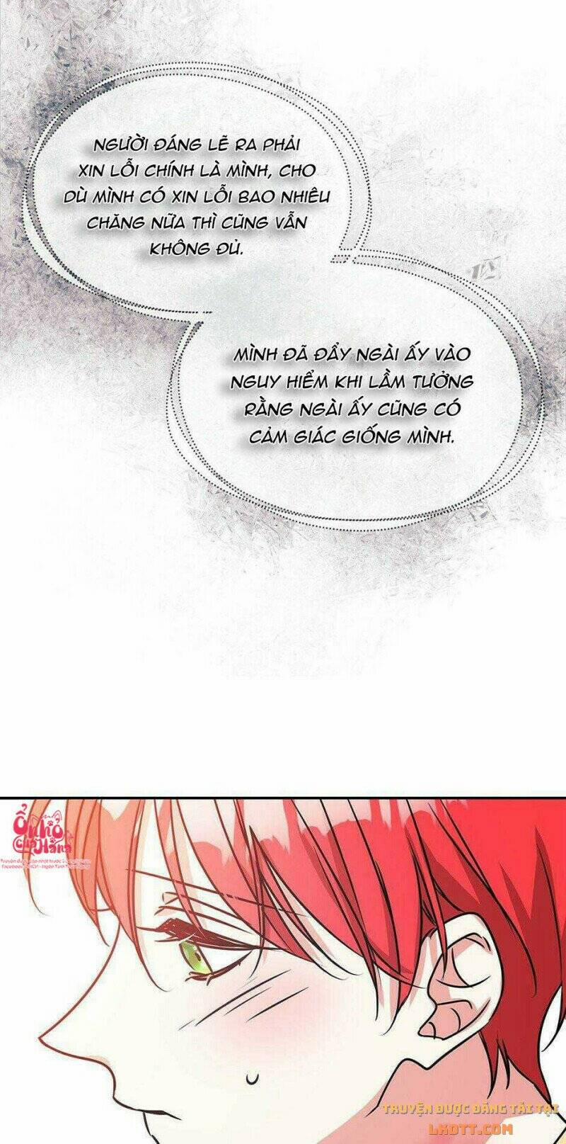 Người Hầu Của Tôi 78 trang 36