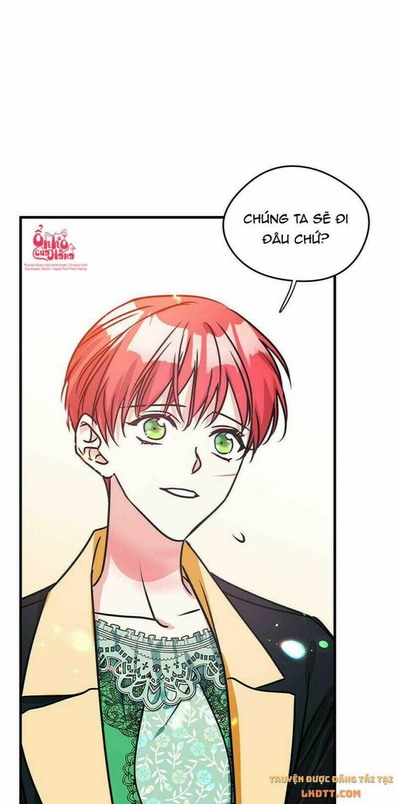 Người Hầu Của Tôi 78 trang 39