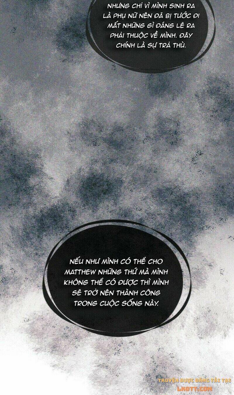 Người Hầu Của Tôi 78 trang 4