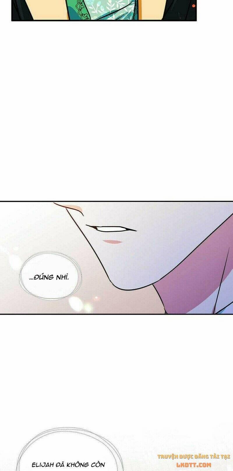 Người Hầu Của Tôi 78 trang 40