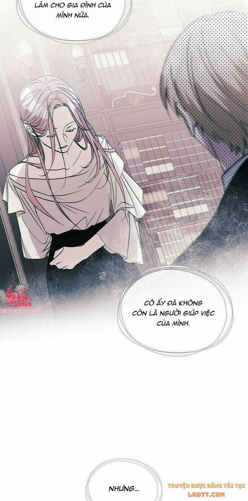 Người Hầu Của Tôi 78 trang 41