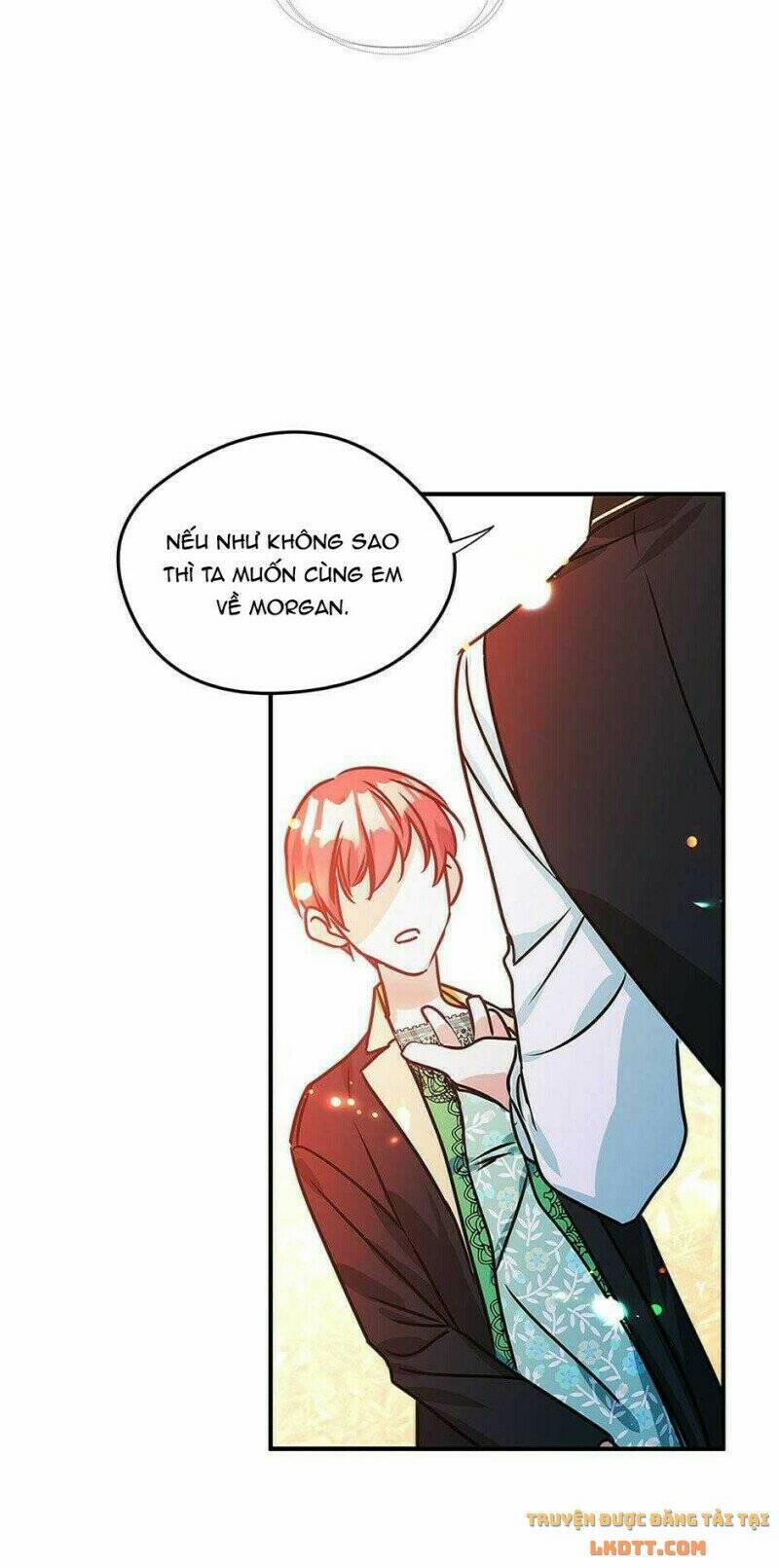 Người Hầu Của Tôi 78 trang 42