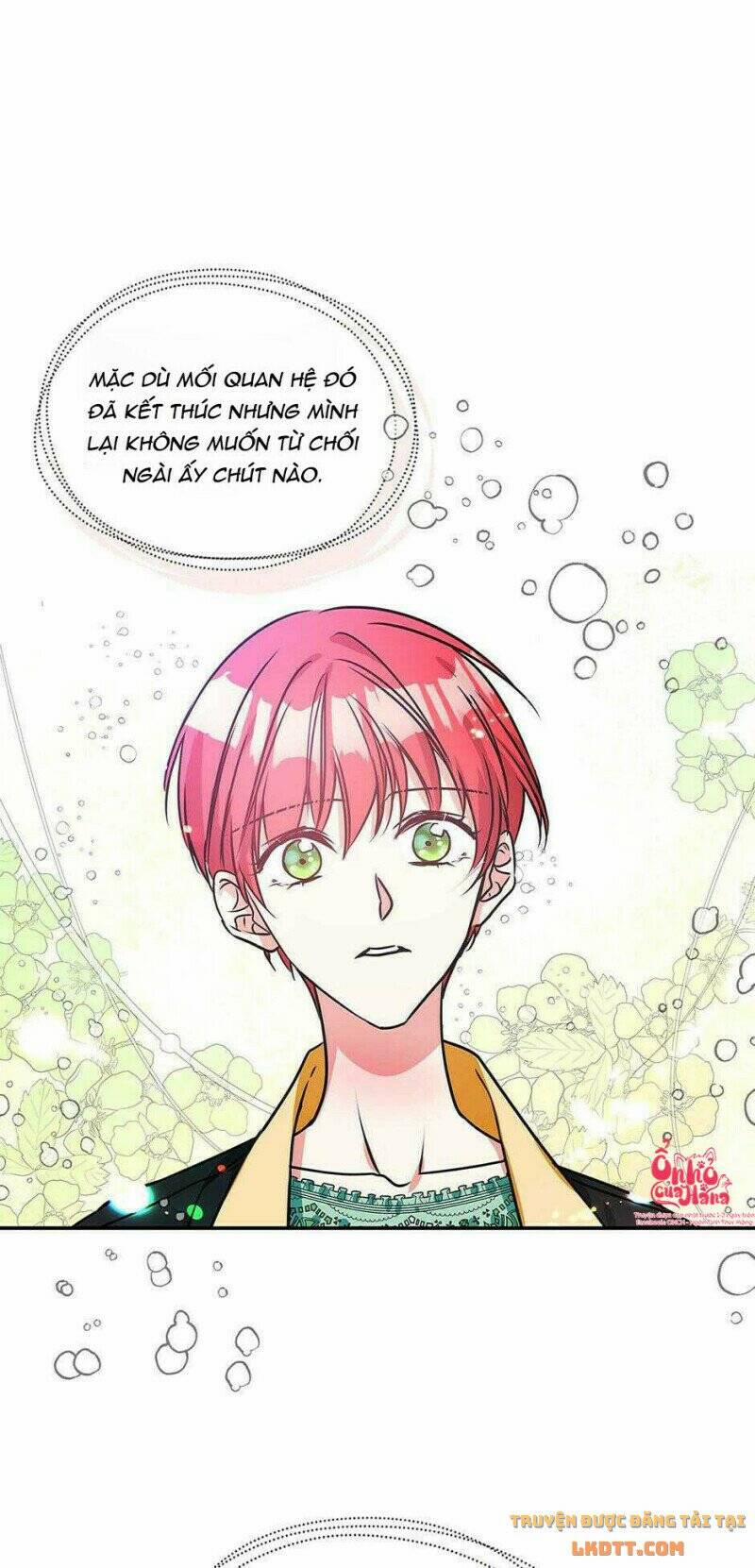 Người Hầu Của Tôi 78 trang 43