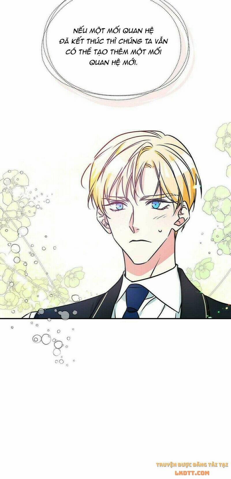 Người Hầu Của Tôi 78 trang 44