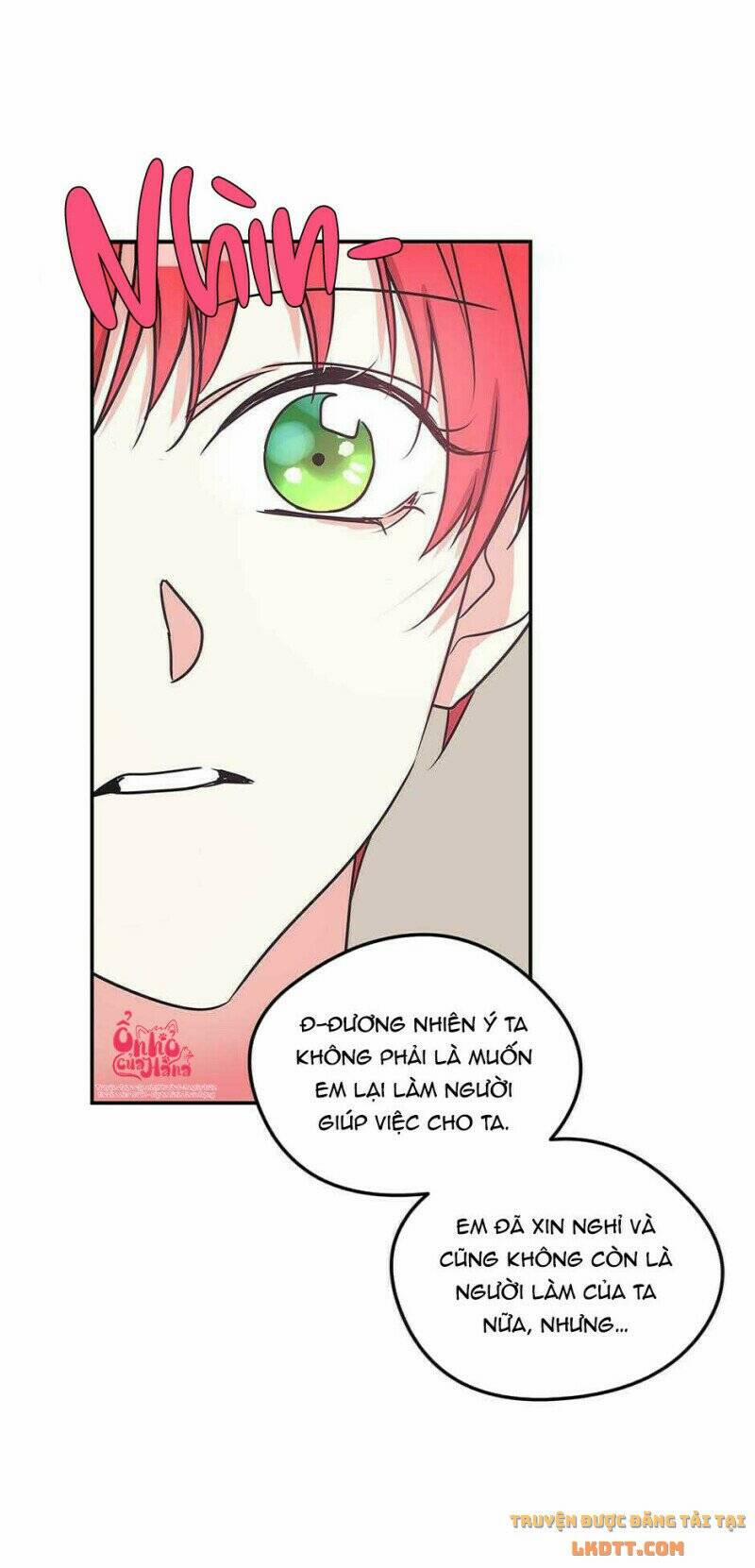 Người Hầu Của Tôi 78 trang 45