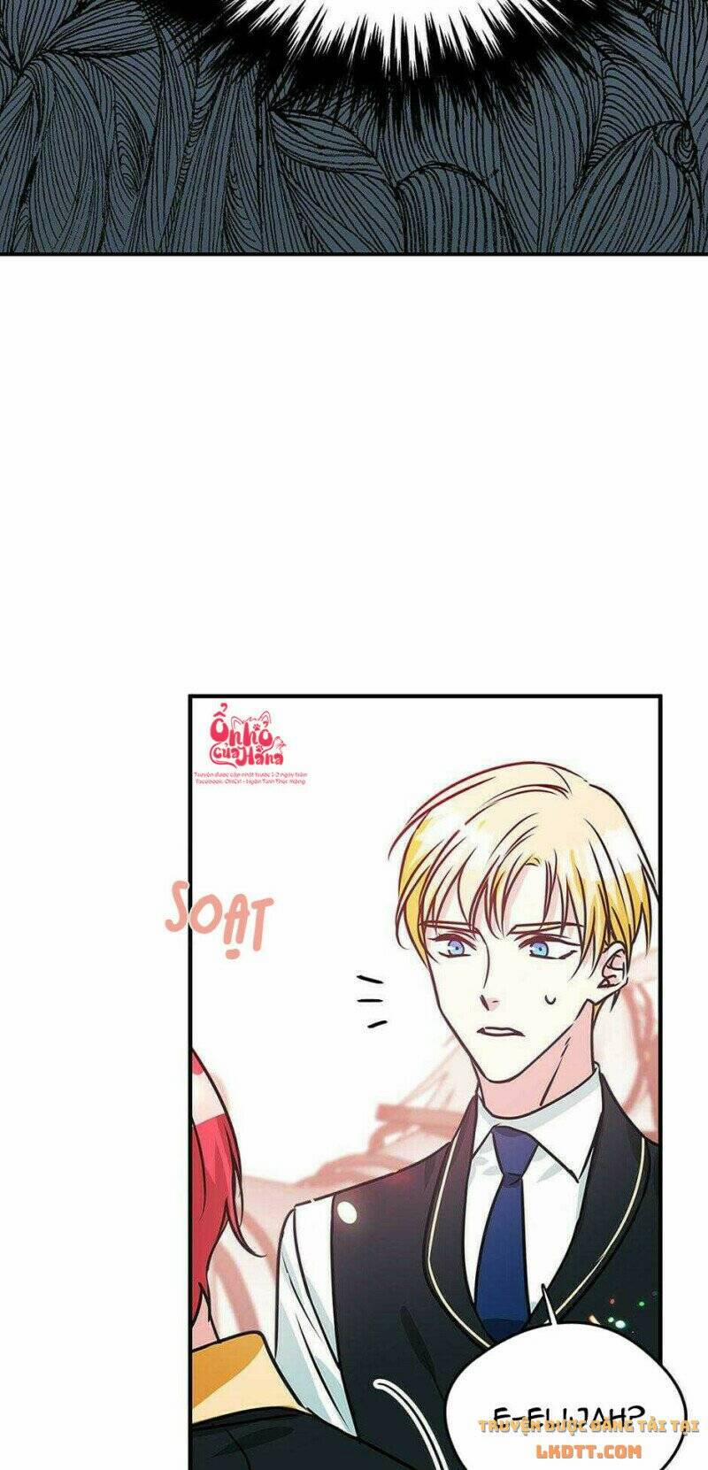 Người Hầu Của Tôi 78 trang 47