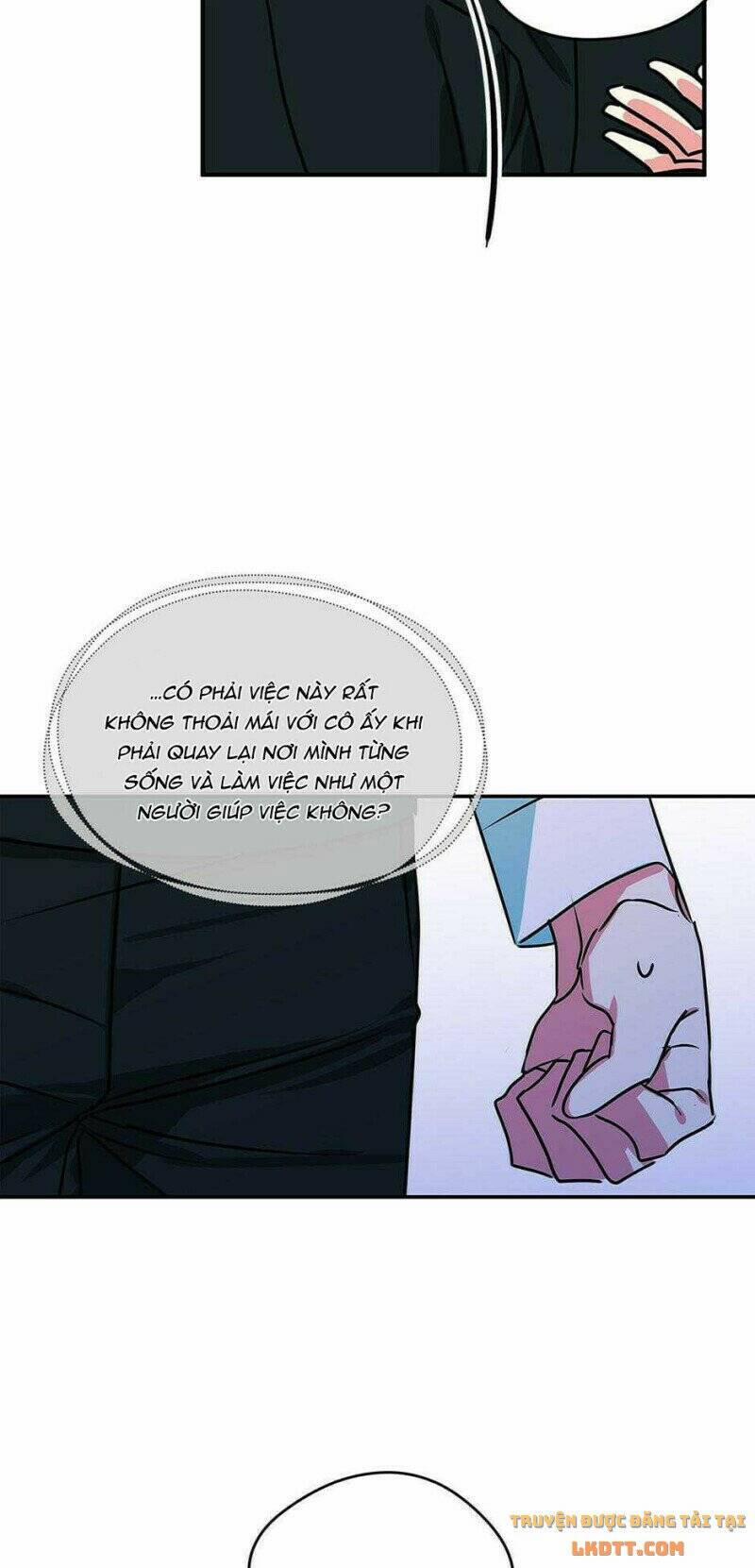 Người Hầu Của Tôi 78 trang 48