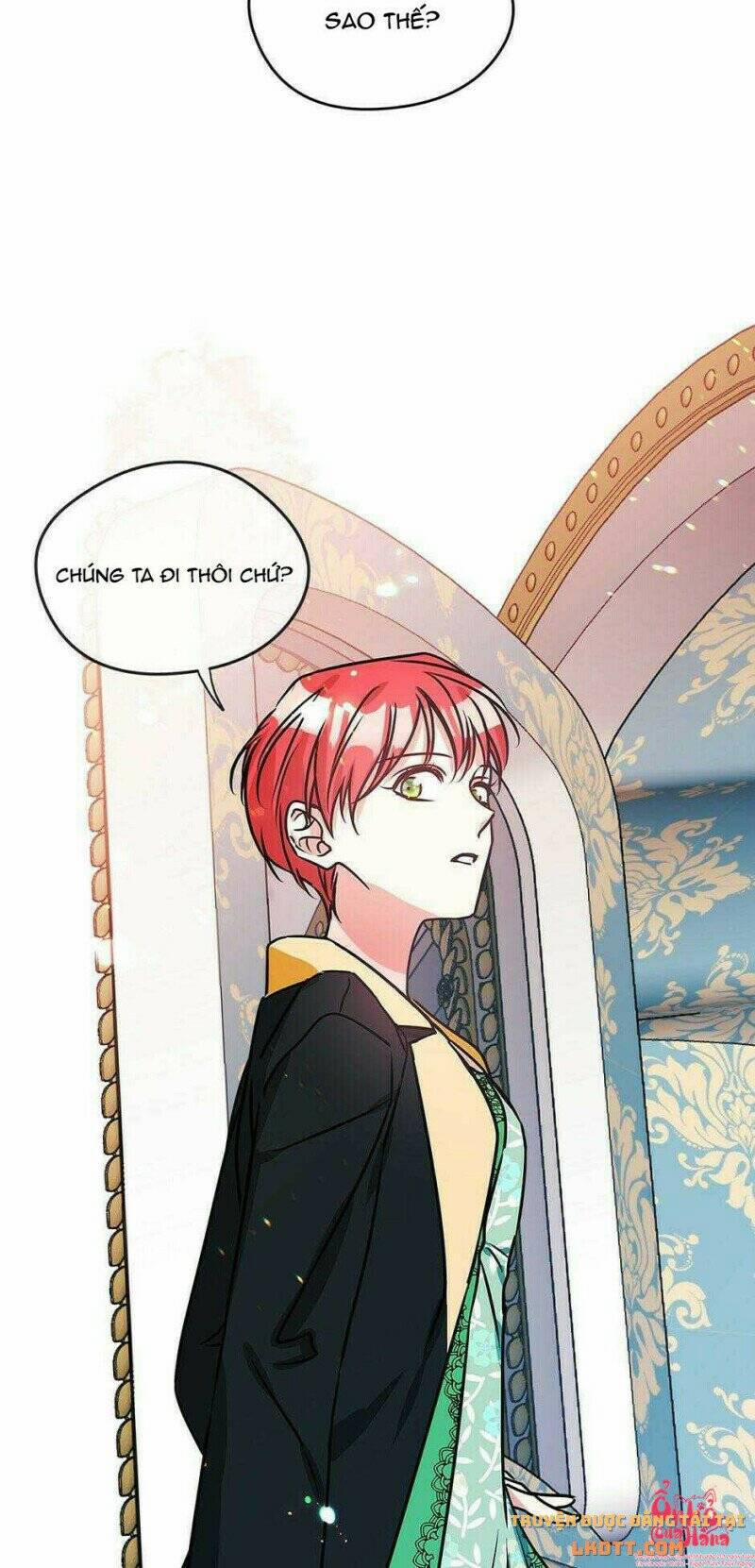 Người Hầu Của Tôi 78 trang 49