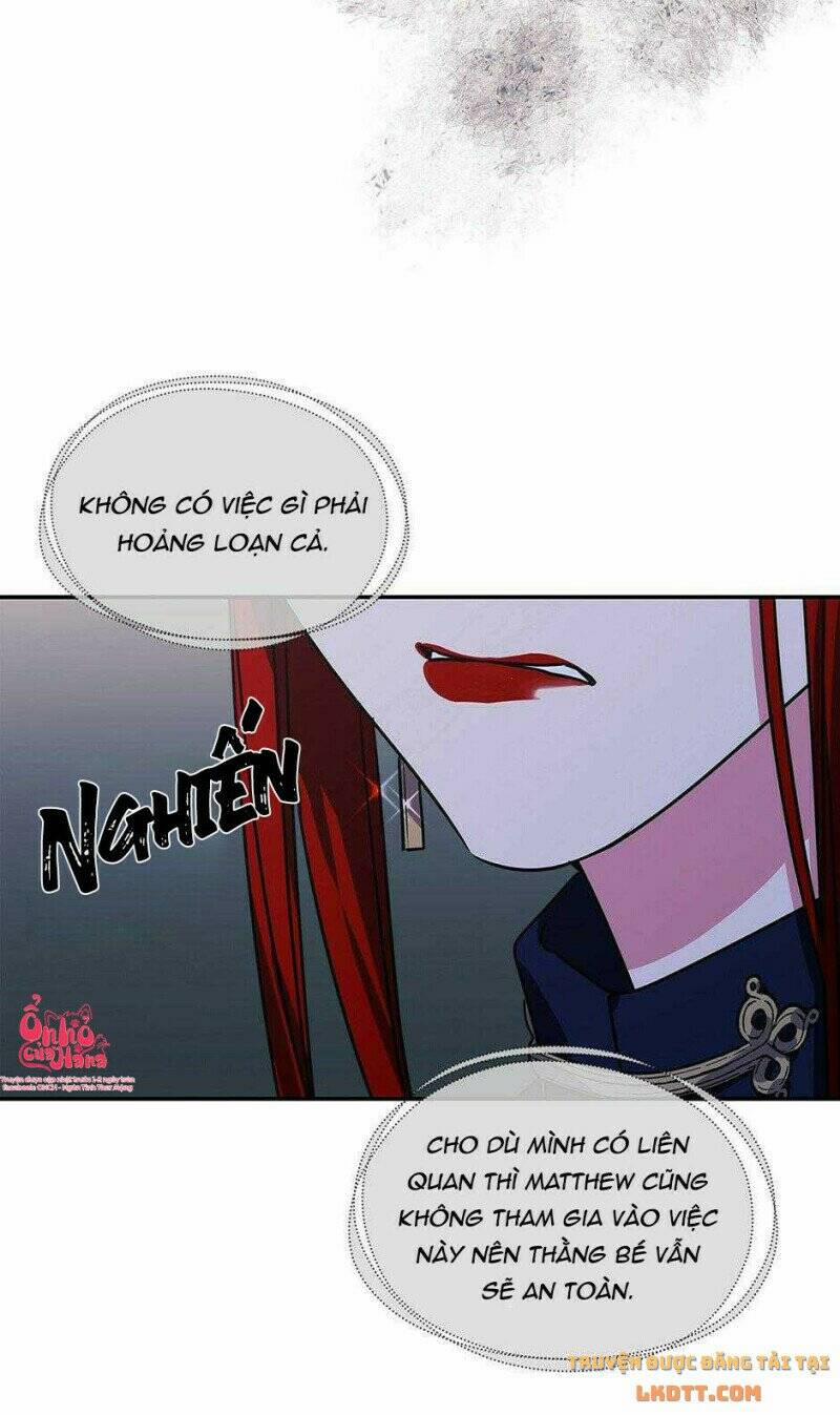 Người Hầu Của Tôi 78 trang 5