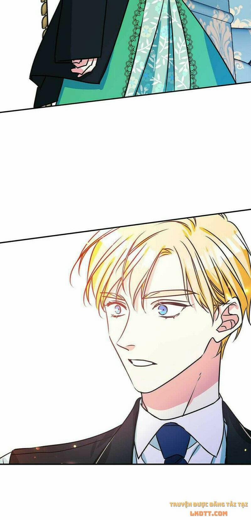 Người Hầu Của Tôi 78 trang 50