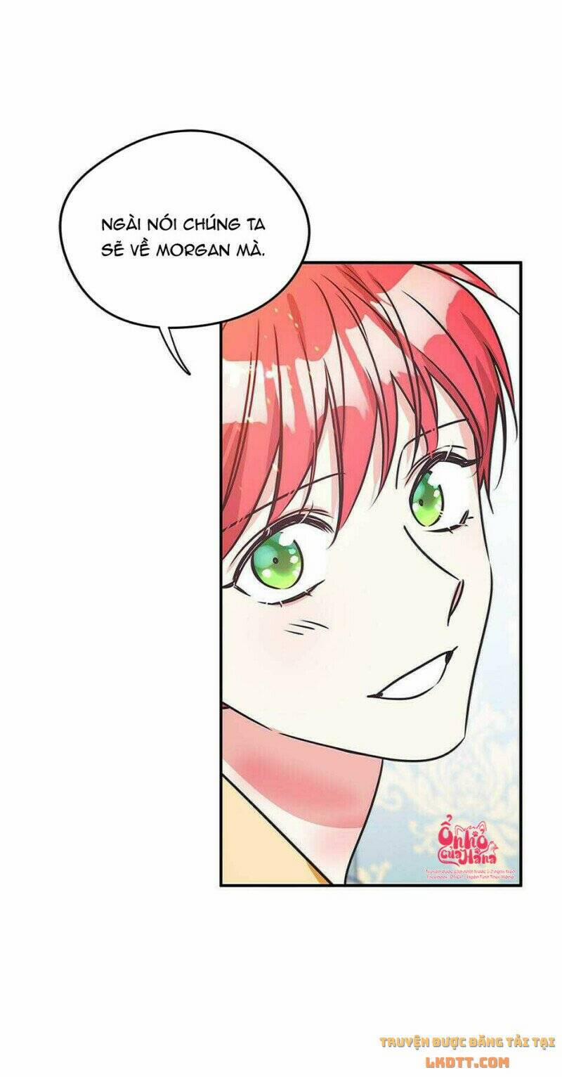 Người Hầu Của Tôi 78 trang 51