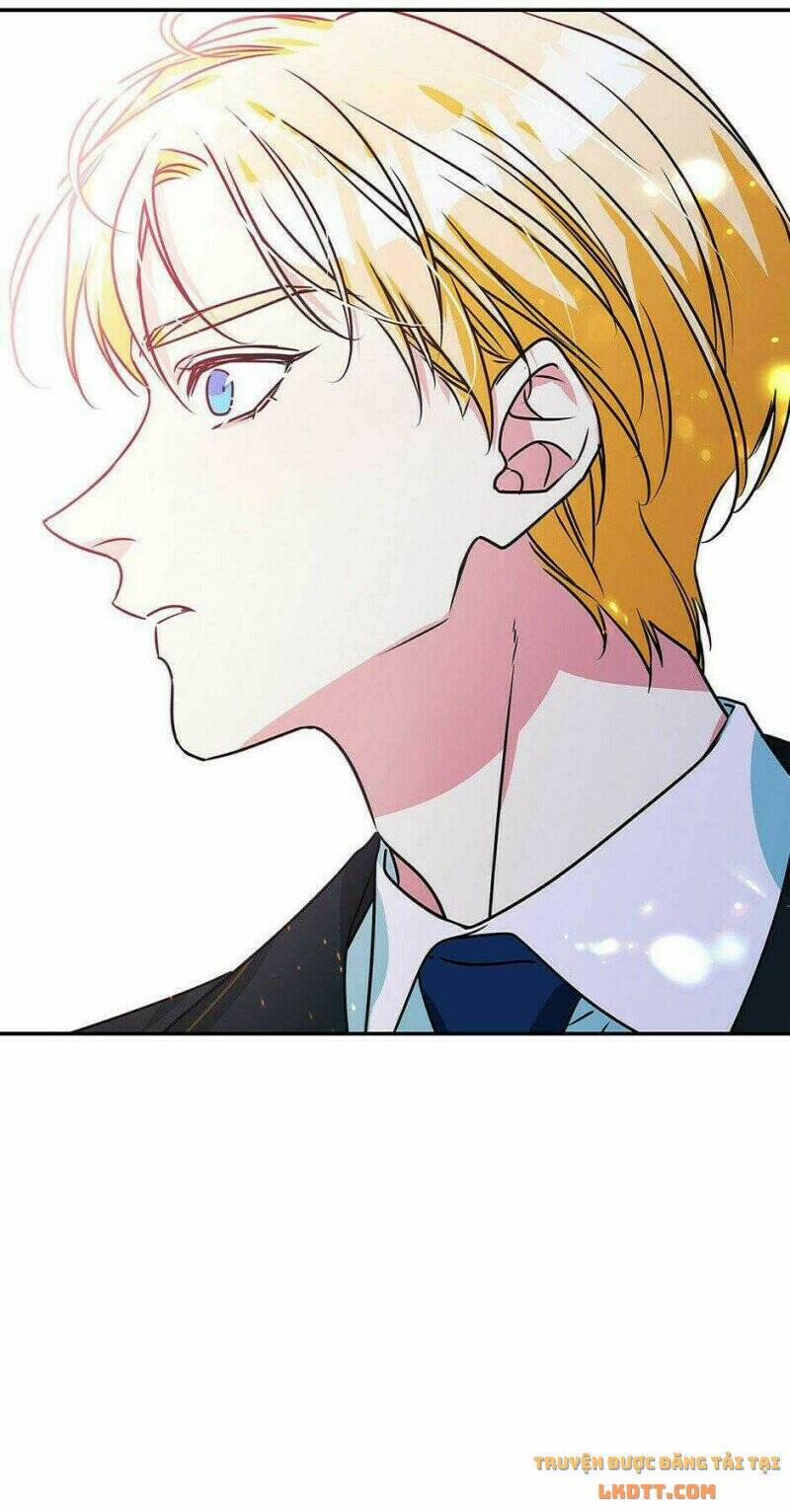 Người Hầu Của Tôi 78 trang 52