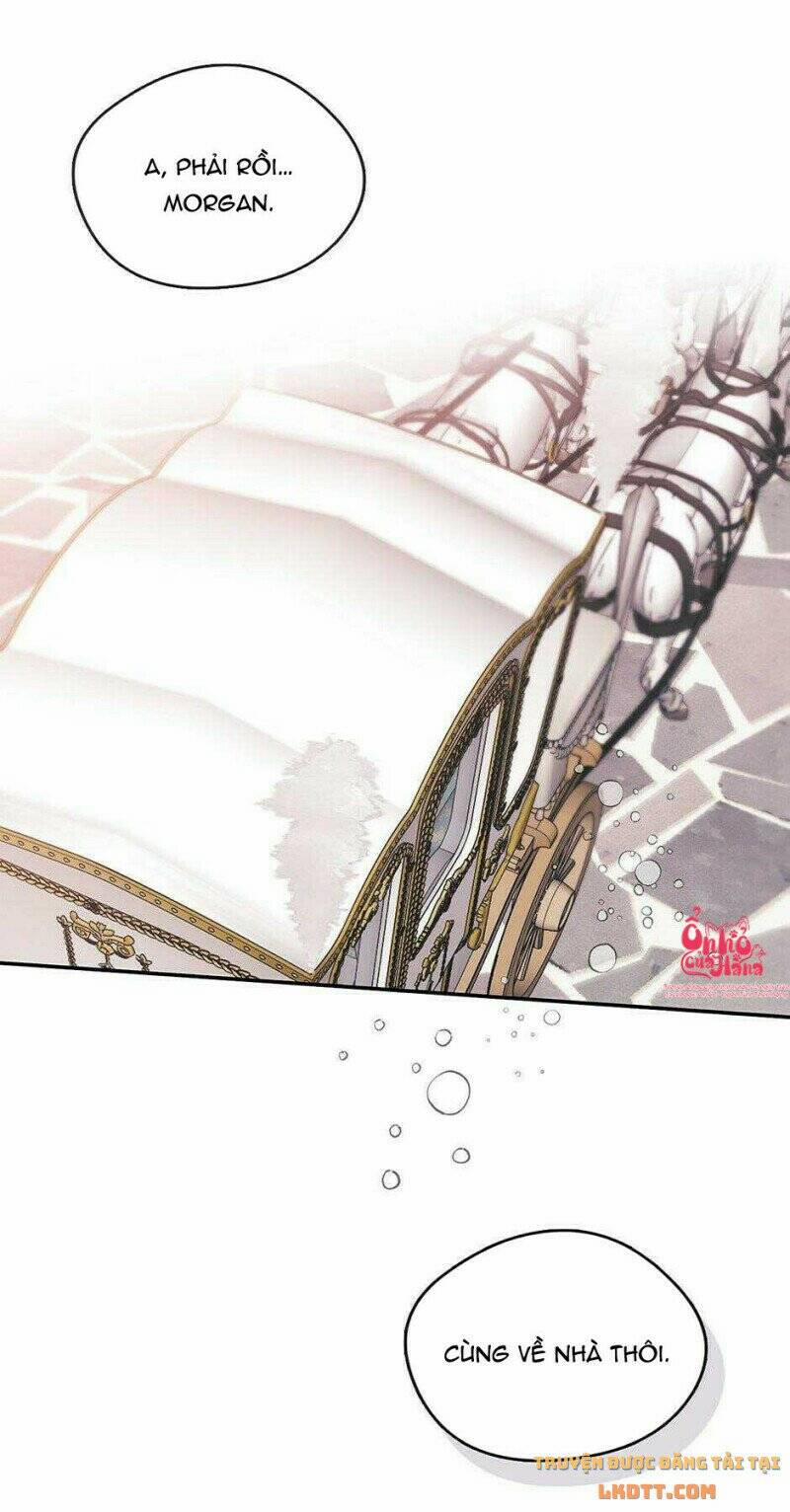 Người Hầu Của Tôi 78 trang 53