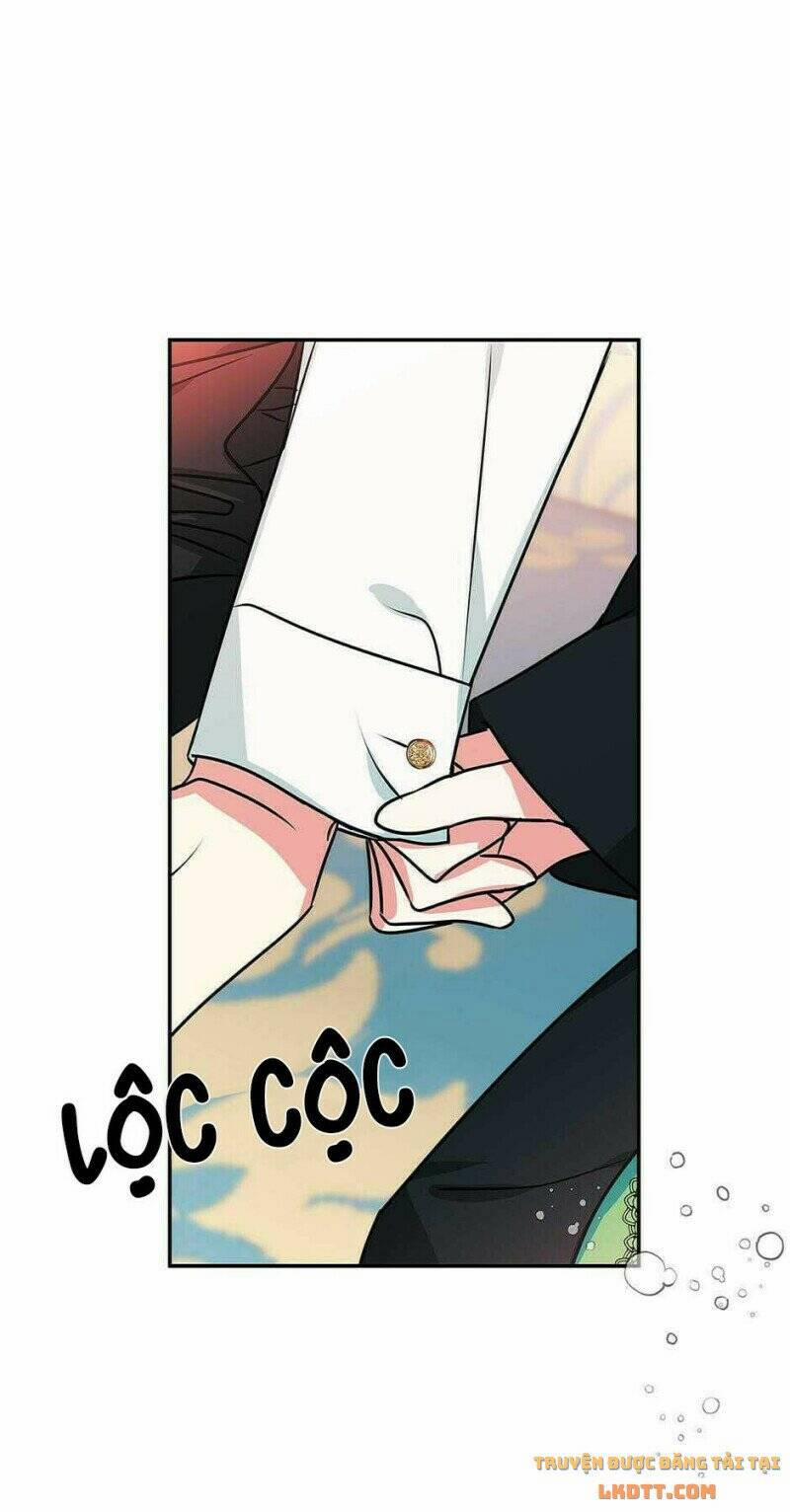 Người Hầu Của Tôi 78 trang 54