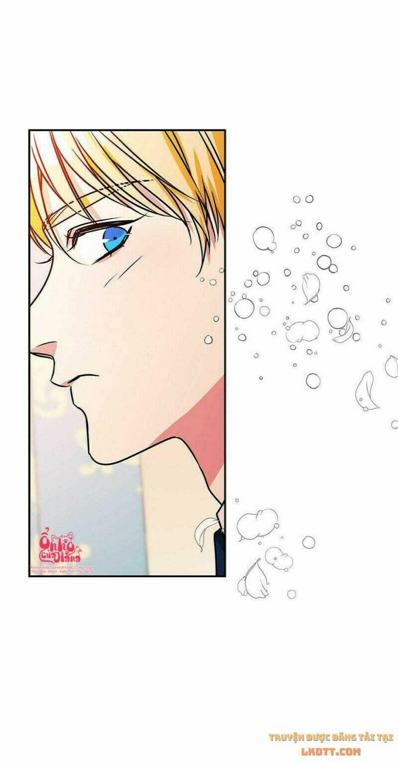 Người Hầu Của Tôi 78 trang 55