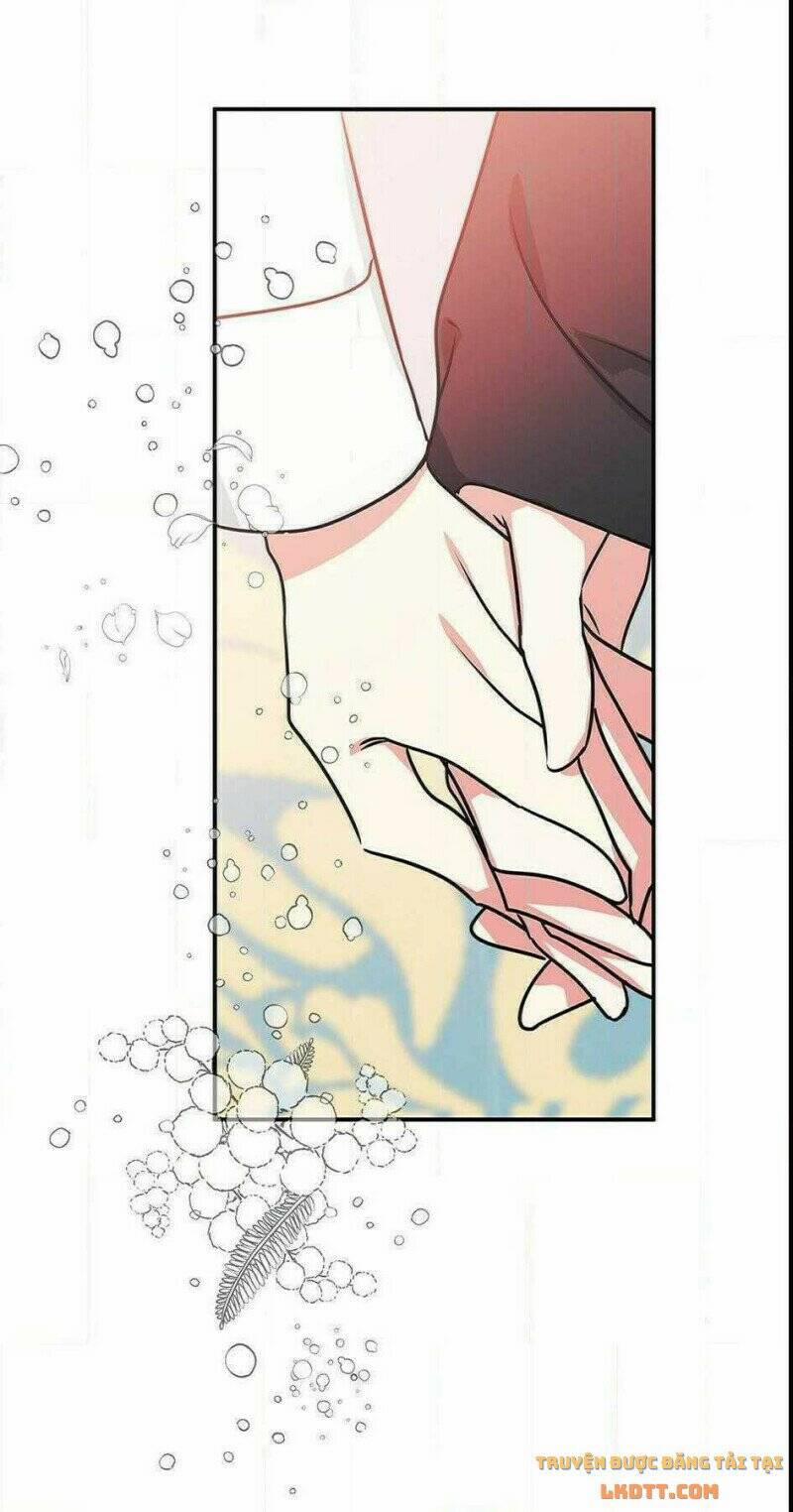 Người Hầu Của Tôi 78 trang 56