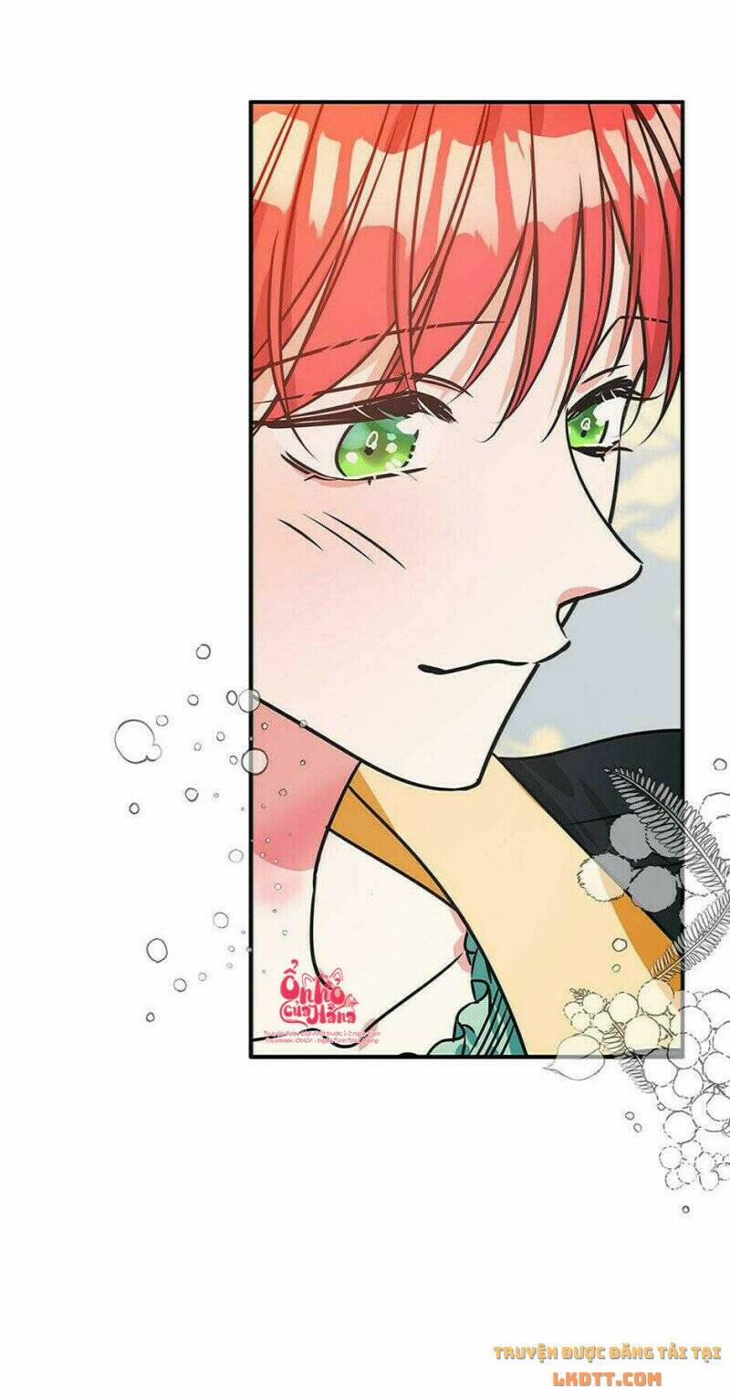 Người Hầu Của Tôi 78 trang 57