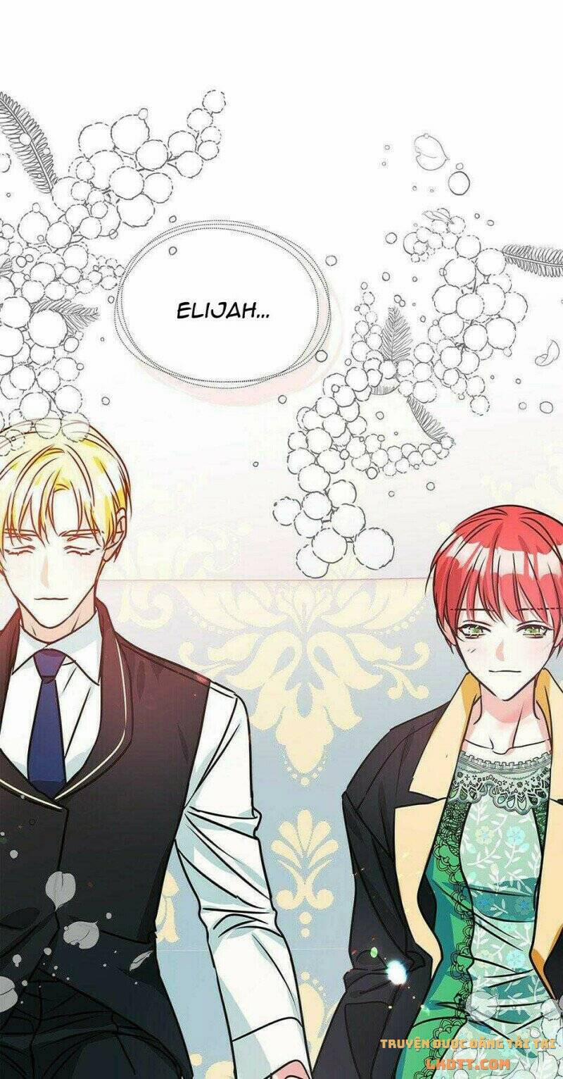 Người Hầu Của Tôi 78 trang 58