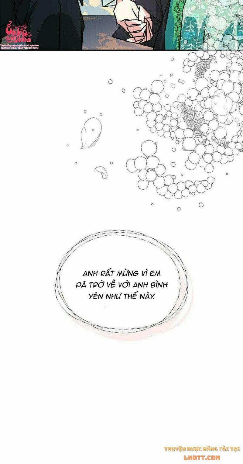 Người Hầu Của Tôi 78 trang 59