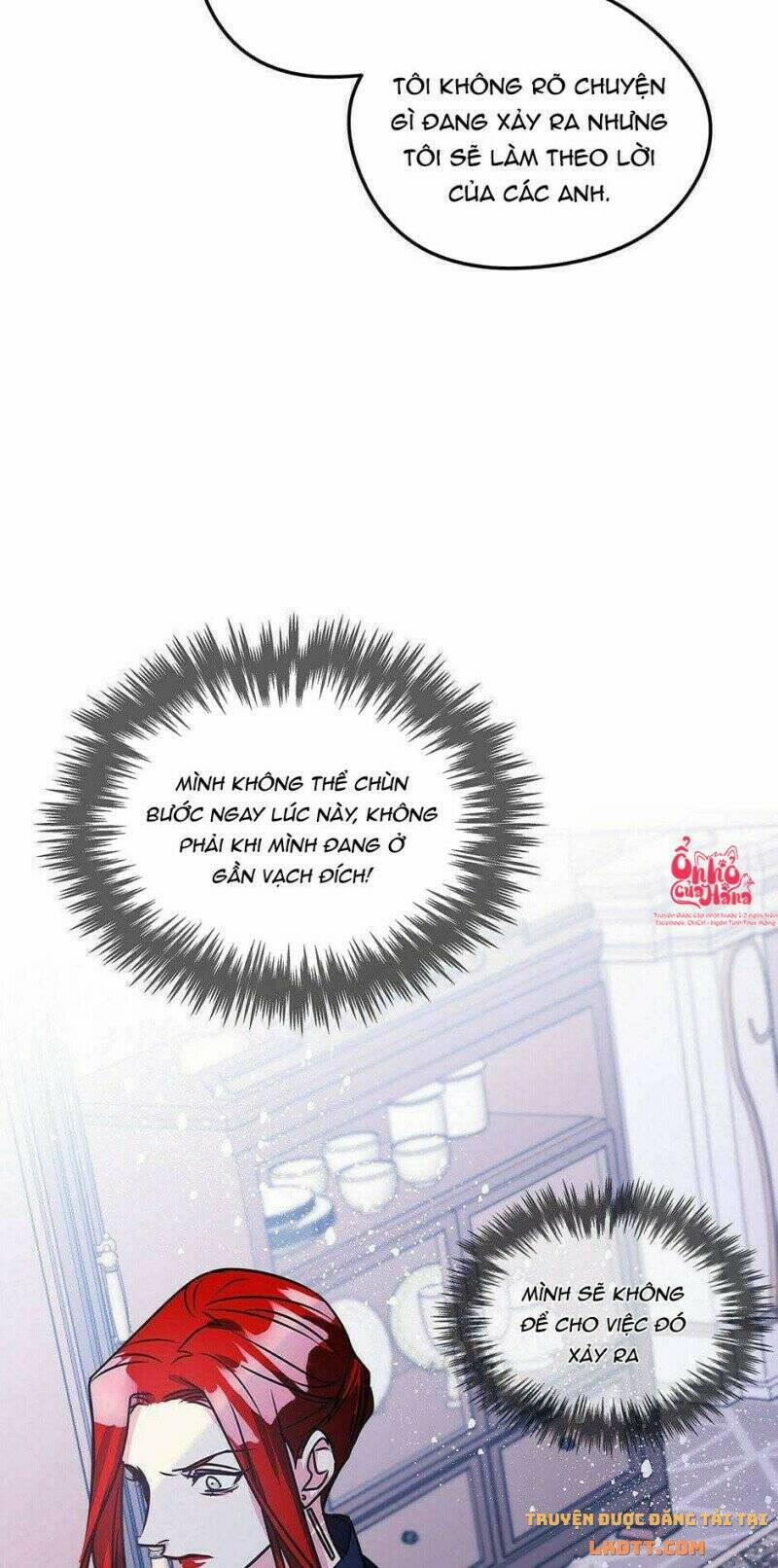 Người Hầu Của Tôi 78 trang 7