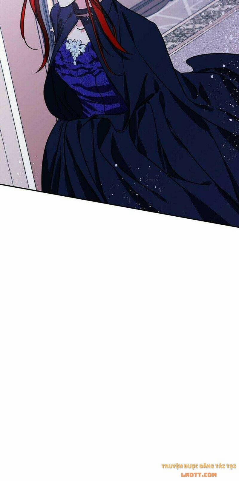 Người Hầu Của Tôi 78 trang 8