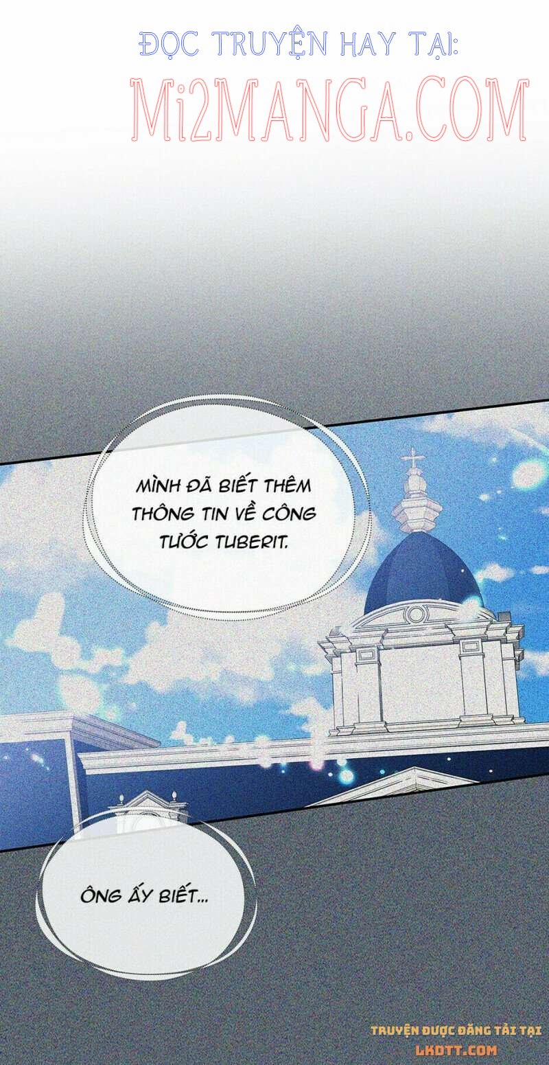 Người Hầu Của Tôi 79.5 trang 0