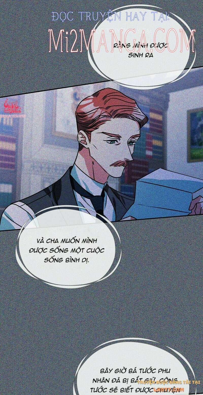 Người Hầu Của Tôi 79.5 trang 1