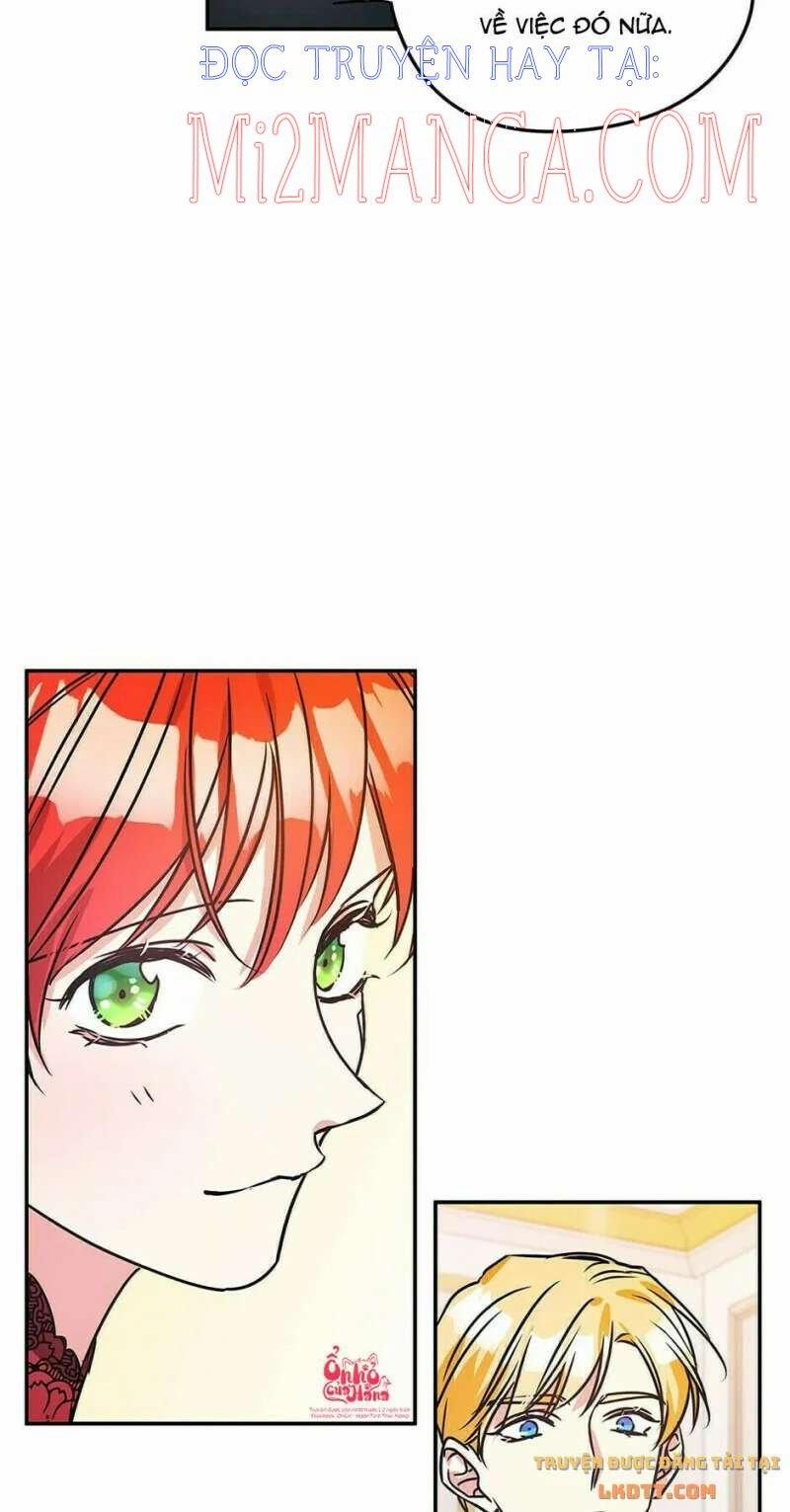 Người Hầu Của Tôi 79.5 trang 13