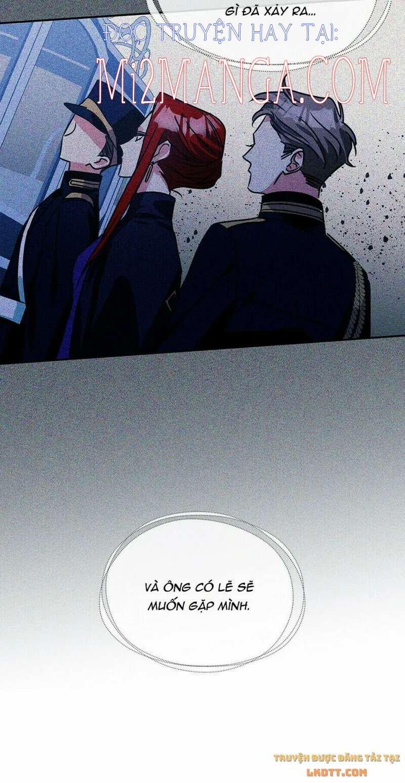 Người Hầu Của Tôi 79.5 trang 2