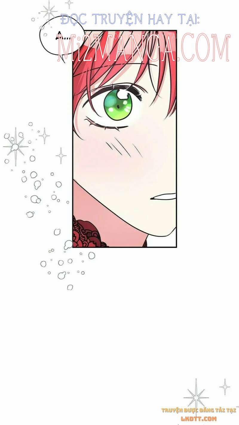 Người Hầu Của Tôi 79.5 trang 6