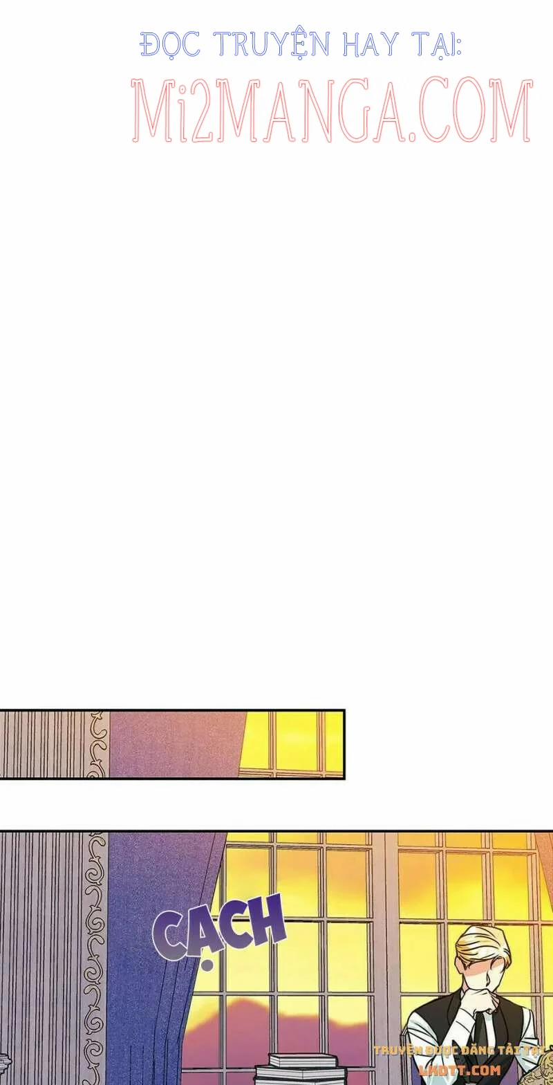 Người Hầu Của Tôi 79 trang 13