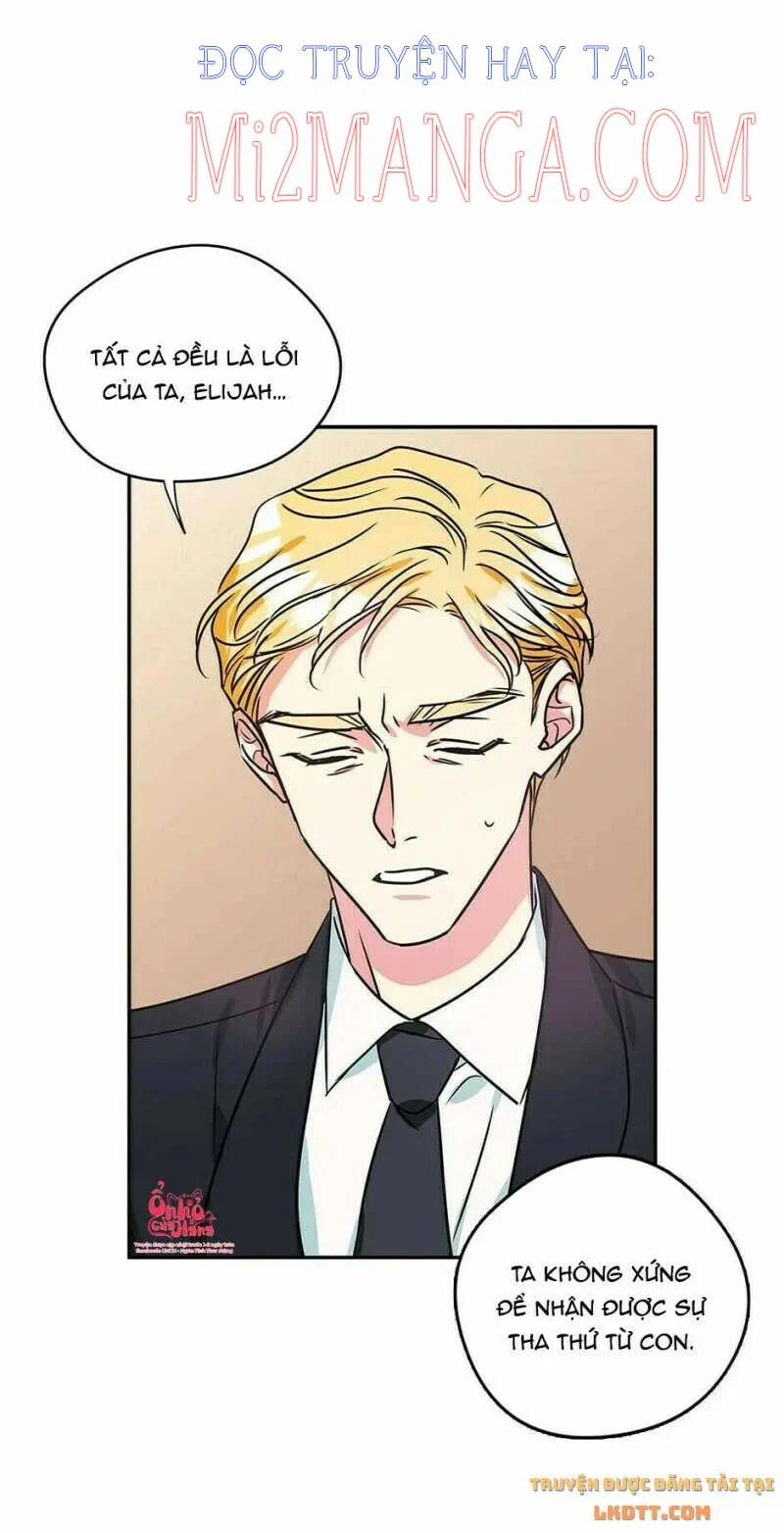 Người Hầu Của Tôi 79 trang 15