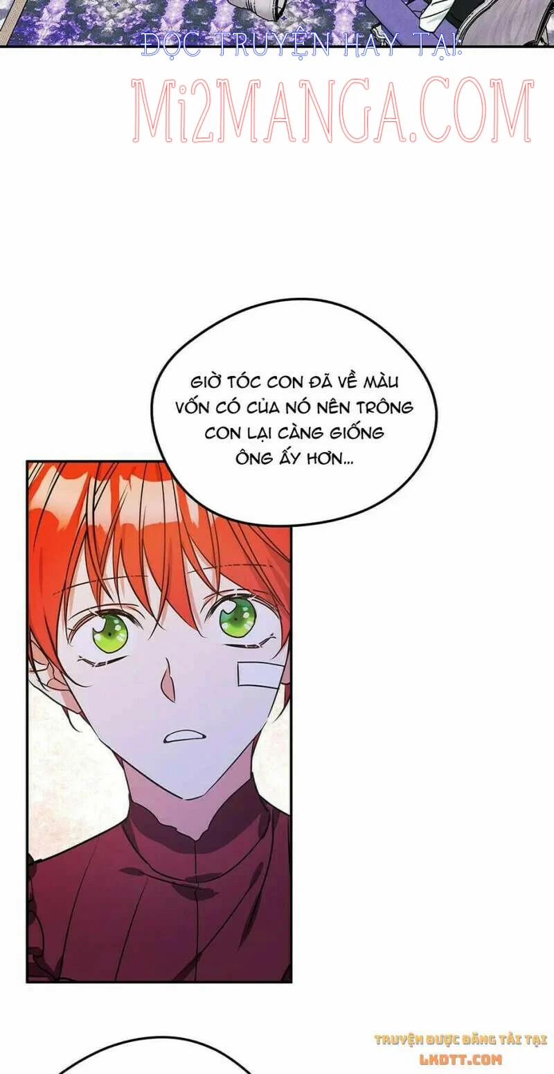 Người Hầu Của Tôi 79 trang 20