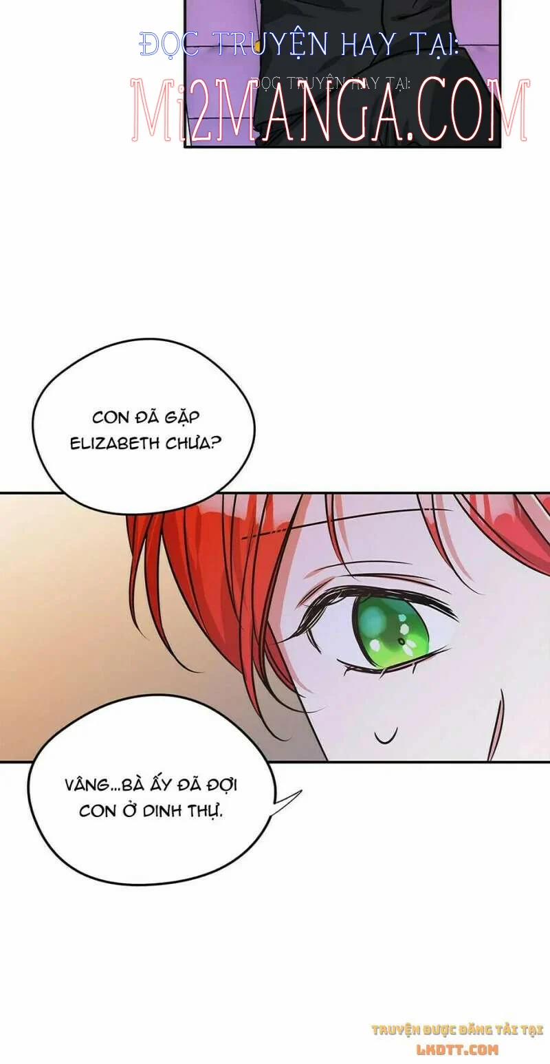 Người Hầu Của Tôi 79 trang 23