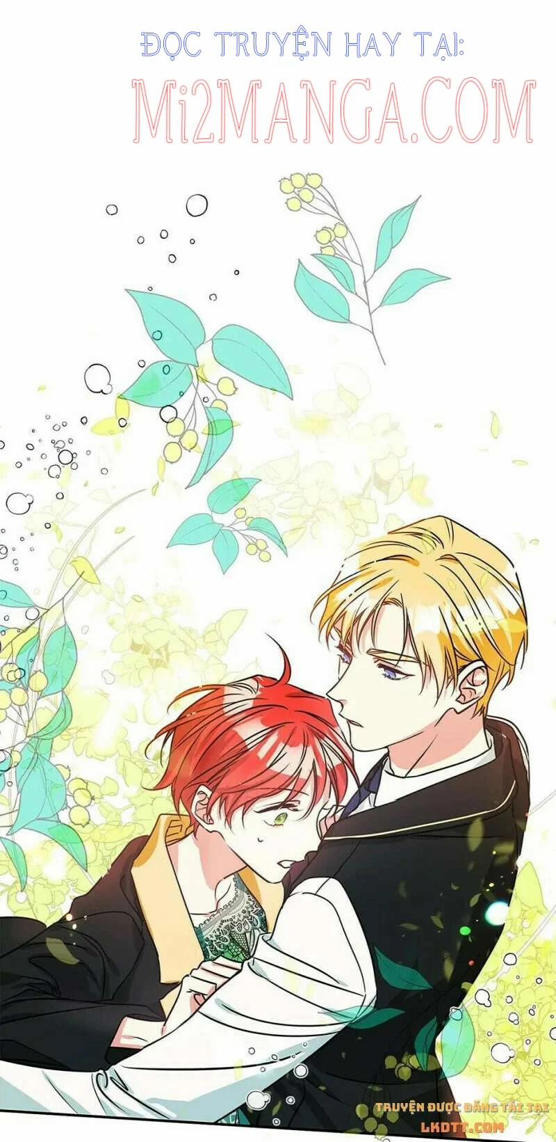 Người Hầu Của Tôi 79 trang 4