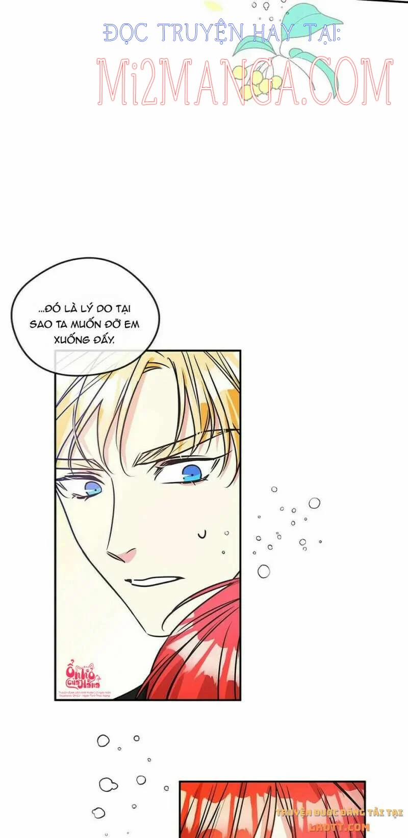 Người Hầu Của Tôi 79 trang 5