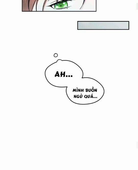 Người Hầu Của Tôi 8 trang 17