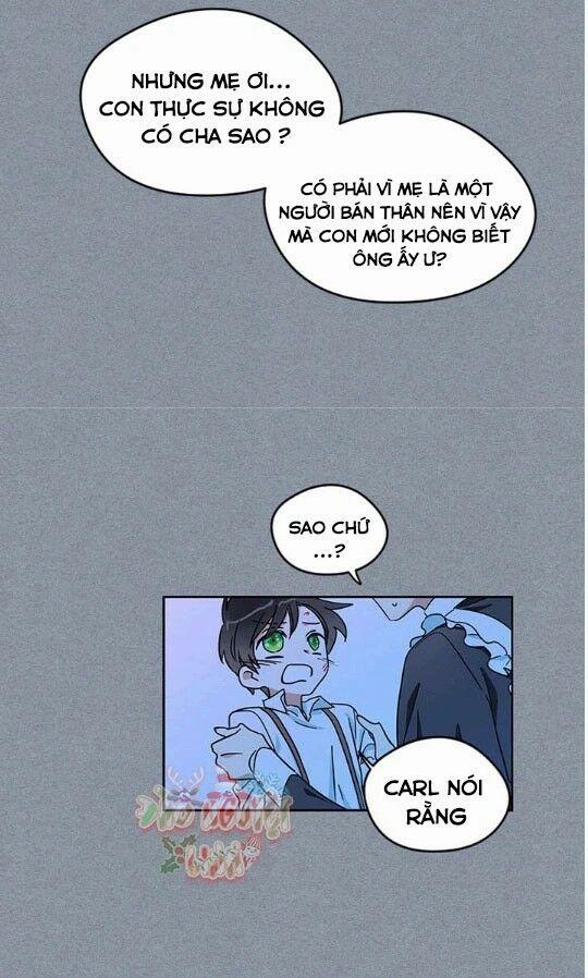 Người Hầu Của Tôi 8 trang 24