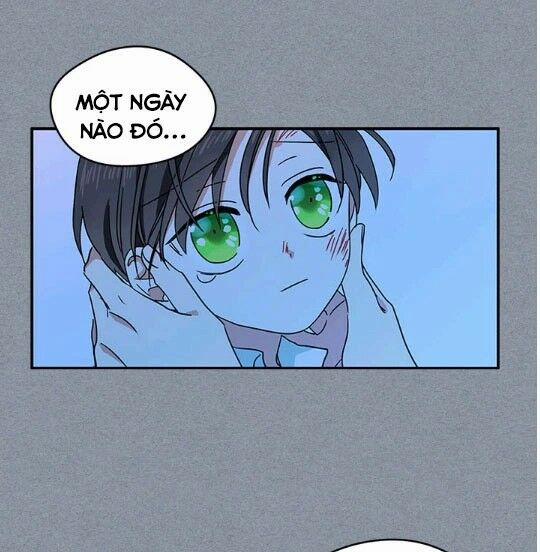 Người Hầu Của Tôi 8 trang 28