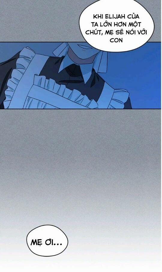 Người Hầu Của Tôi 8 trang 29