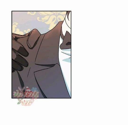 Người Hầu Của Tôi 8 trang 31