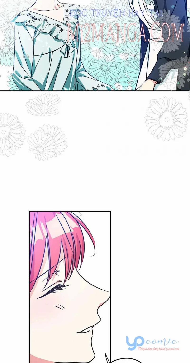 Người Hầu Của Tôi 80.5 trang 10